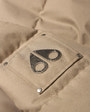 Moose Knuckles - M35MJ128S - Original 3Q Down Jacket - MENS -  - Detail2