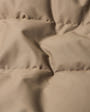 Moose Knuckles - M35MJ128S - Original 3Q Down Jacket - MENS -  - Detail3