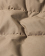Moose Knuckles - M35MJ128S - Original 3Q Down Jacket - MENS -  - Detail3
