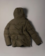 Moose Knuckles - M35MJ128S - Original 3Q Down Jacket - MENS -  - Detail10