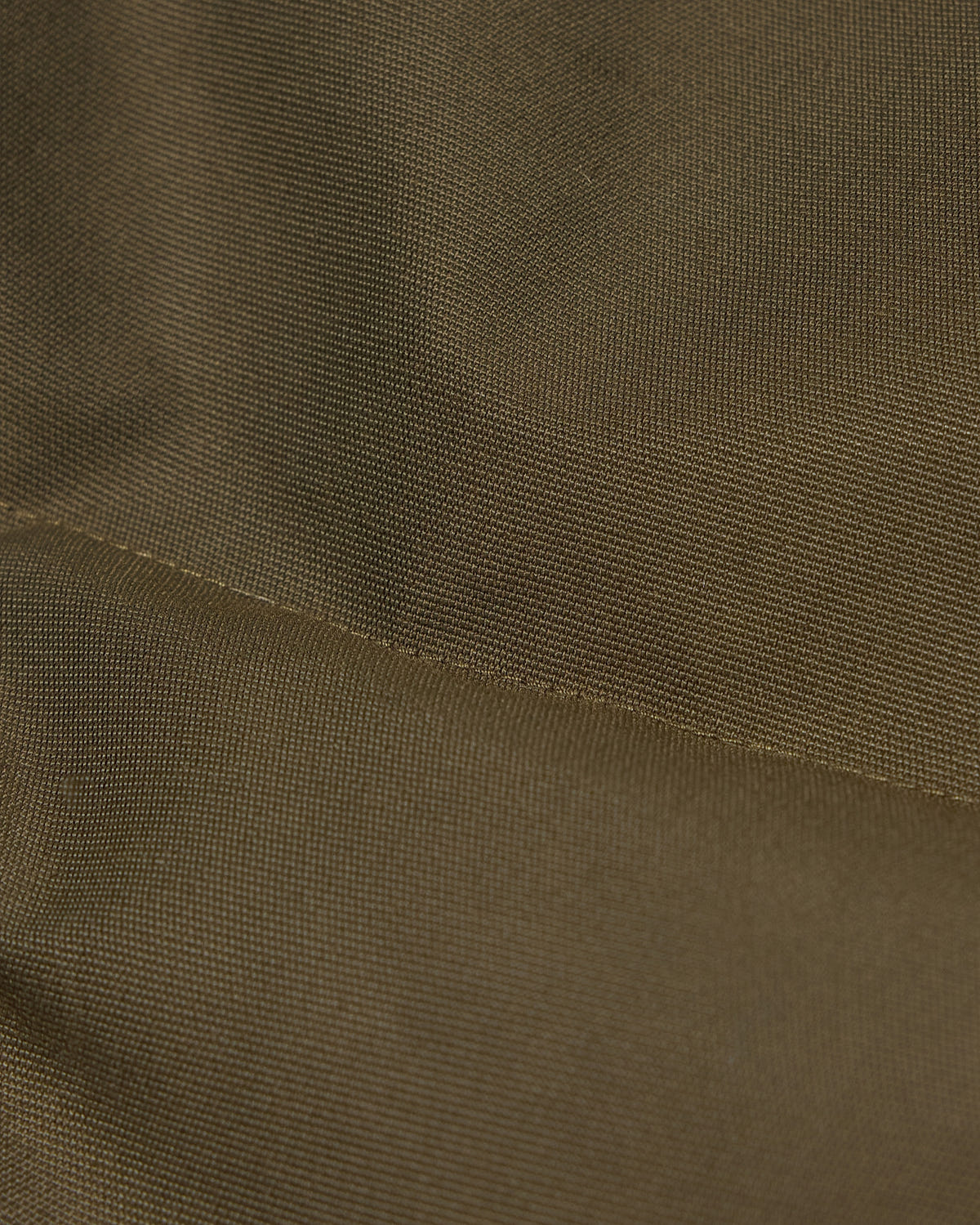 Moose Knuckles - M35MJ128S - Original 3Q Down Jacket - MENS -  - Detail3
