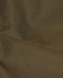 Moose Knuckles - M35MJ128S - Original 3Q Down Jacket - MENS -  - Detail3