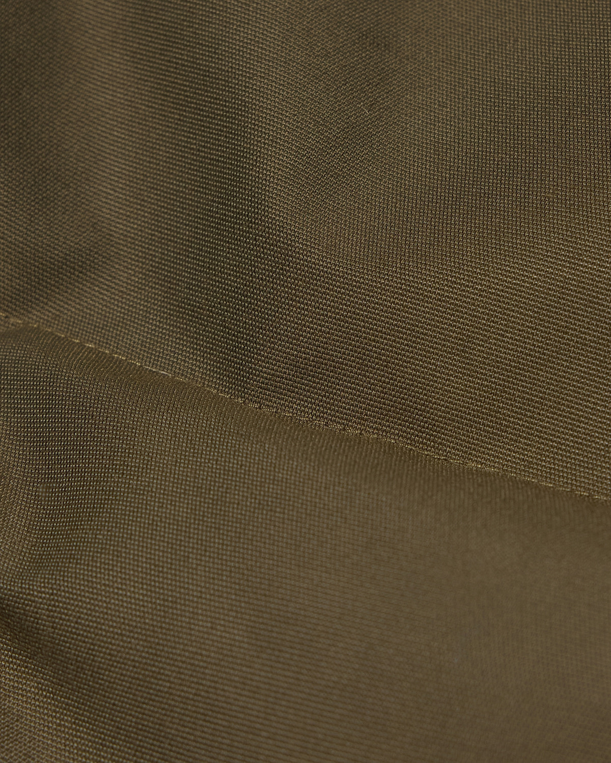 Moose Knuckles - M35MJ128S - Original 3Q Down Jacket - MENS -  - Detail3
