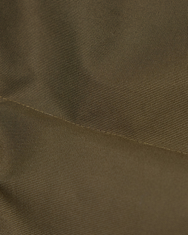 Moose Knuckles - M35MJ128S - Original 3Q Down Jacket - MENS -  - Detail3