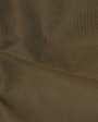 Moose Knuckles - M35MJ128S - Original 3Q Down Jacket - MENS -  - Detail3