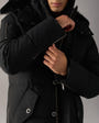 Moose Knuckles - M35MJ128S - Original 3Q Down Jacket - MENS -  - Detail1