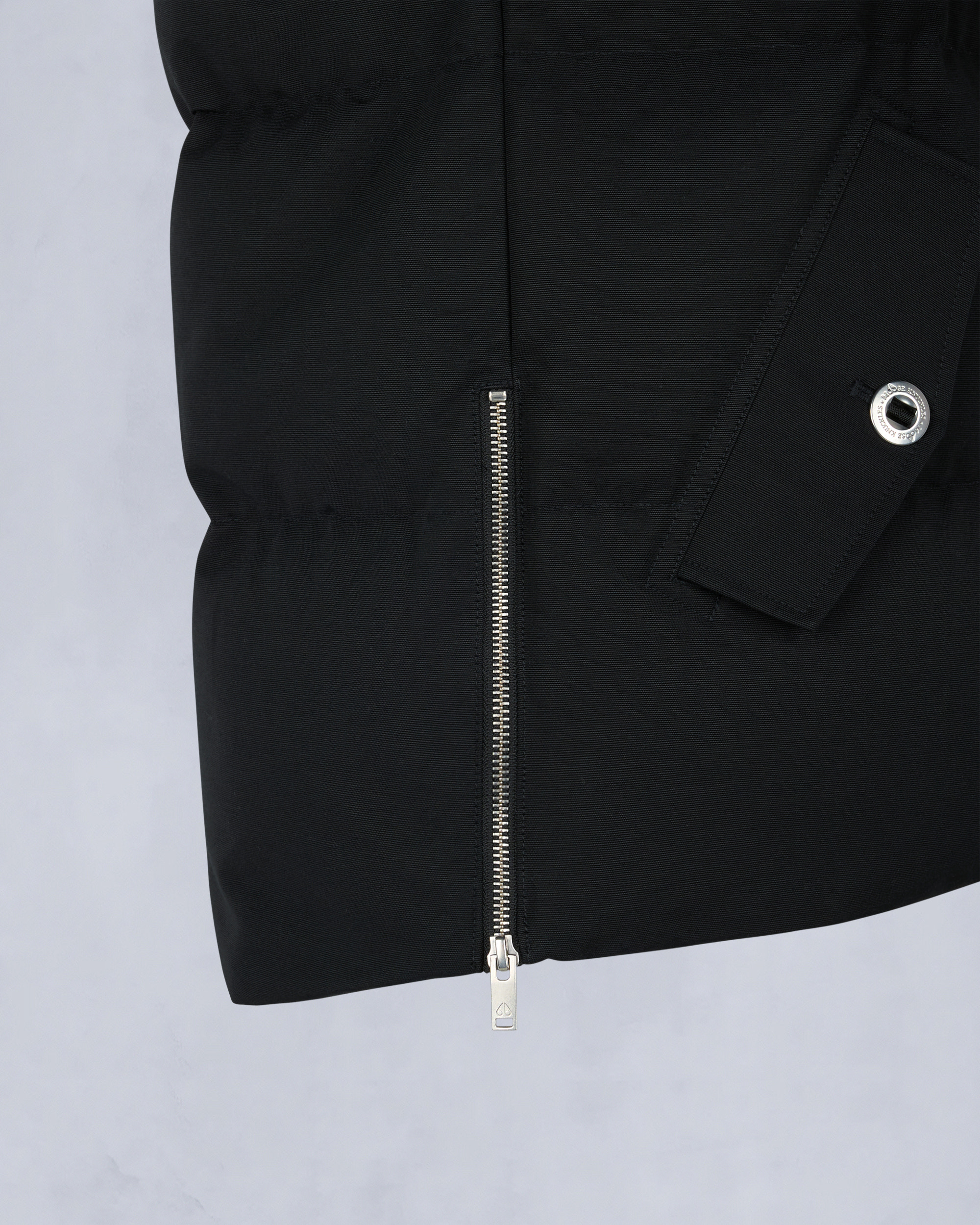 Moose Knuckles - M35MJ128S - Original 3Q Neoshear Jacket - MENS -  - Detail1