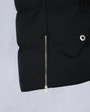 Moose Knuckles - M35MJ128S - Original 3Q Neoshear Jacket - MENS -  - Detail1