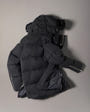 Moose Knuckles - M35MJ128S - Original 3Q Down Jacket - MENS -  - Detail10