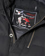 Moose Knuckles - M35MJ128S - Original 3Q Down Jacket - MENS -  - Detail2