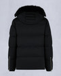 Moose Knuckles - M35MJ128S - ORIGINAL SHEARLING TRIM 3Q JACKET - MENS -  - Detail2