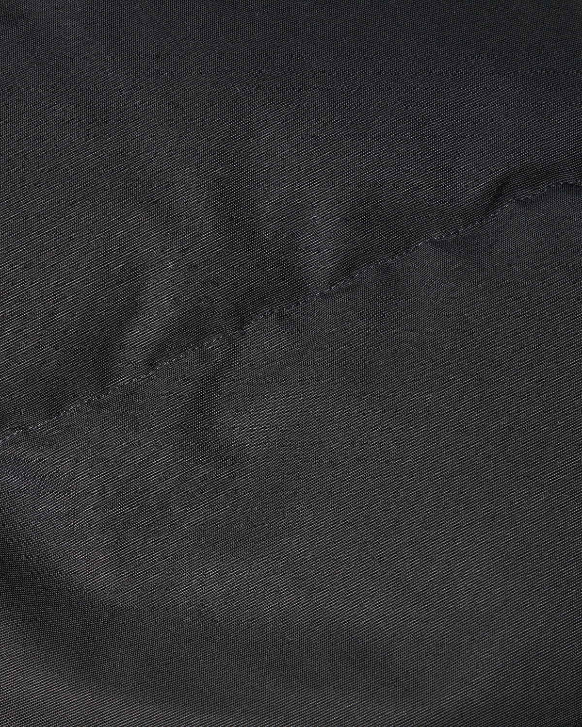 Moose Knuckles - M35MJ128S - Original 3Q Down Jacket - MENS -  - Detail3