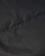 Moose Knuckles - M35MJ128S - Original 3Q Down Jacket - MENS -  - Detail3