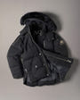 Moose Knuckles - M35MJ128S - Original 3Q Down Jacket - MENS -  - GM