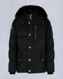 Moose Knuckles - M35MJ128S - Original 3Q Neoshear Jacket - MENS -  - GM