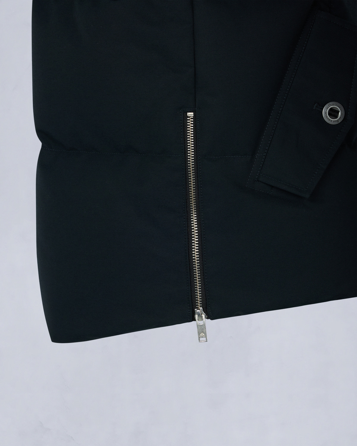 Moose Knuckles - M35MJ128S - Original 3Q Neoshear Jacket - MENS -  - Detail1
