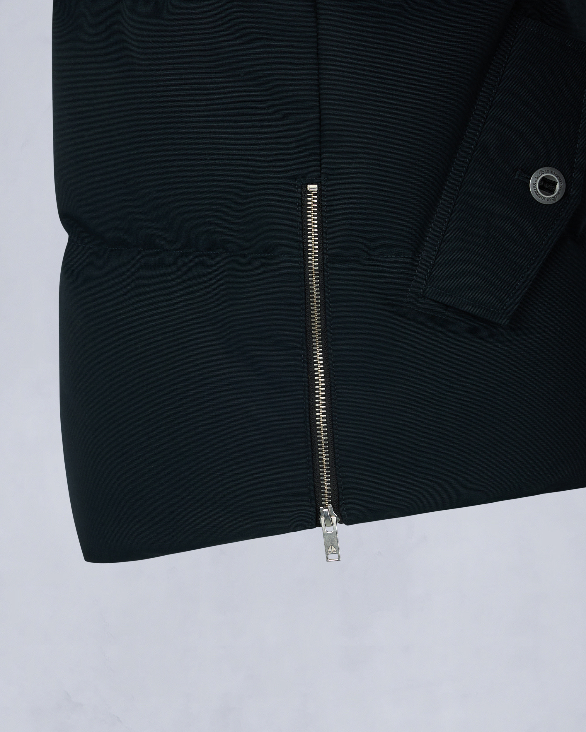 Moose Knuckles - M35MJ128S - Original 3Q Neoshear Jacket - MENS -  - Detail1