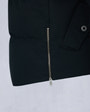 Moose Knuckles - M35MJ128S - Original 3Q Neoshear Jacket - MENS -  - Detail1