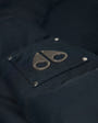 Moose Knuckles - M35MJ128S - Original 3Q Down Jacket - MENS -  - Detail2