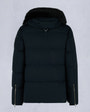 Moose Knuckles - M35MJ128S - Original 3Q Neoshear Jacket - MENS -  - Detail2