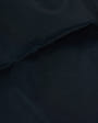 Moose Knuckles - M35MJ128S - Original 3Q Down Jacket - MENS -  - Detail3