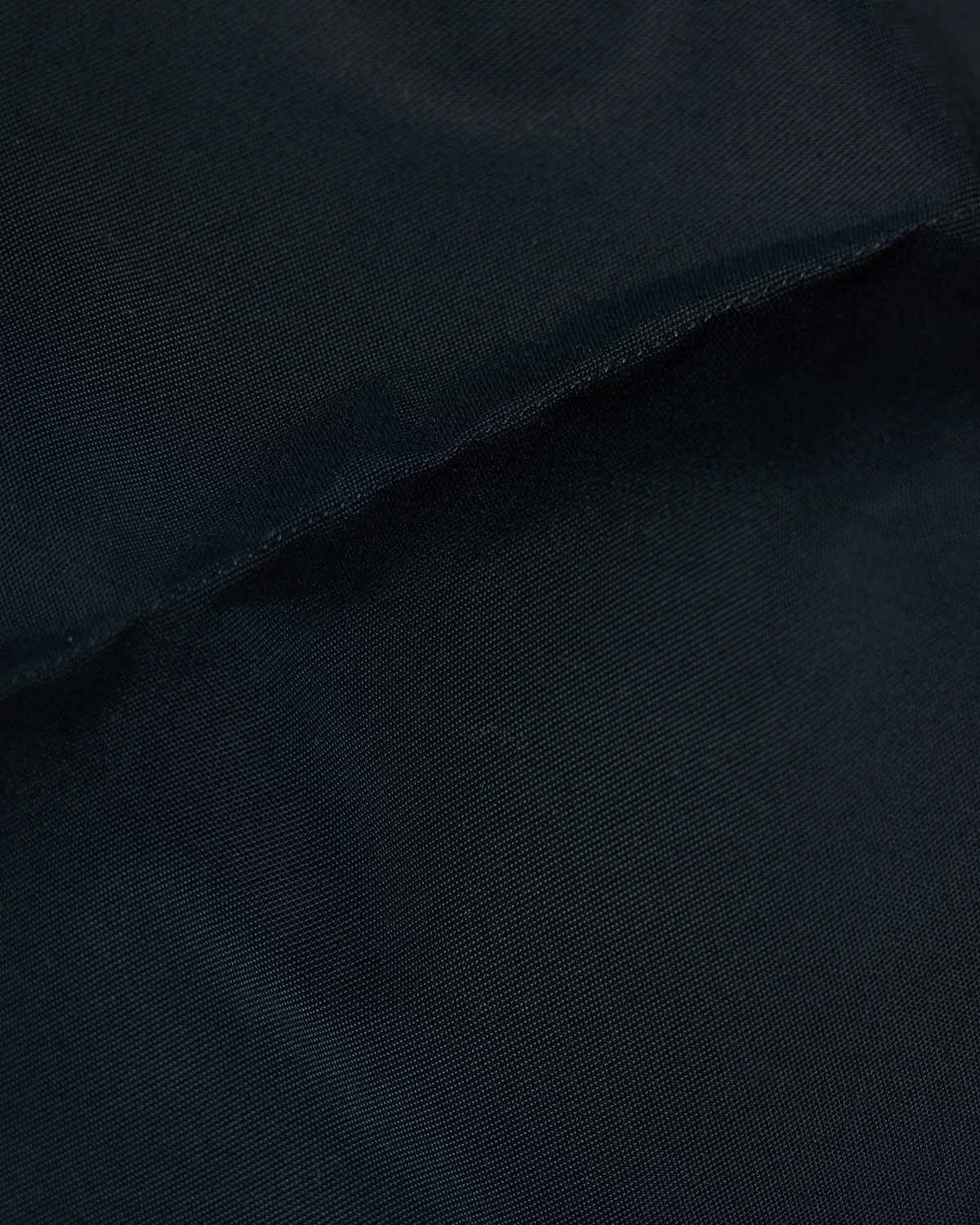 Moose Knuckles - M35MJ128S - ORIGINAL SHEARLING TRIM 3Q JACKET - MENS -  - Detail3