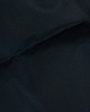 Moose Knuckles - M35MJ128S - ORIGINAL SHEARLING TRIM 3Q JACKET - MENS -  - Detail3