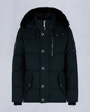 Moose Knuckles - M35MJ128S - Original 3Q Neoshear Jacket - MENS -  - GM
