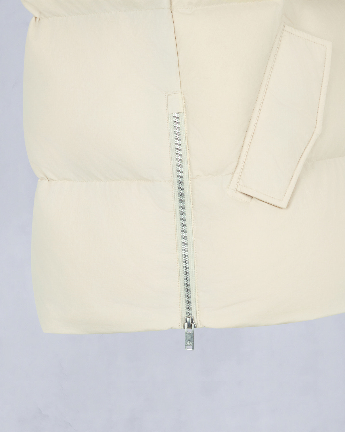 Moose Knuckles - M35MJ146 - Everest Puffer - MENS -  - Detail1