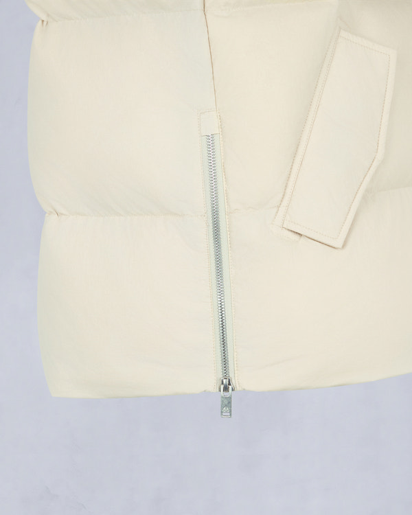 Moose Knuckles - M35MJ146 - Everest Puffer - MENS -  - Detail1