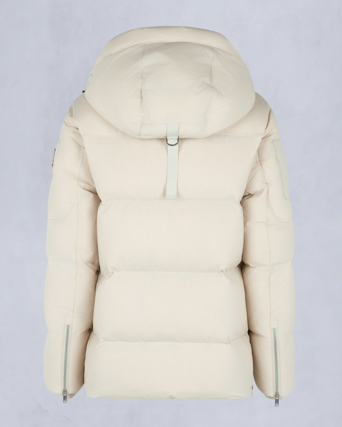 Moose Knuckles - M35MJ146 - Everest Puffer - MENS -  - Detail2