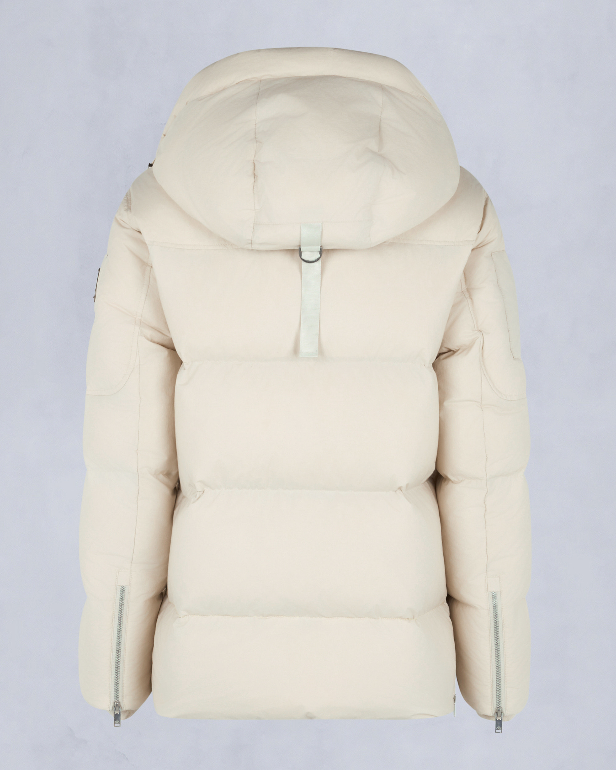 Moose Knuckles - M35MJ146 - Everest Puffer - MENS -  - Detail2