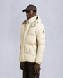 Moose Knuckles - M35MJ146 - Everest Puffer - MENS -  - Front