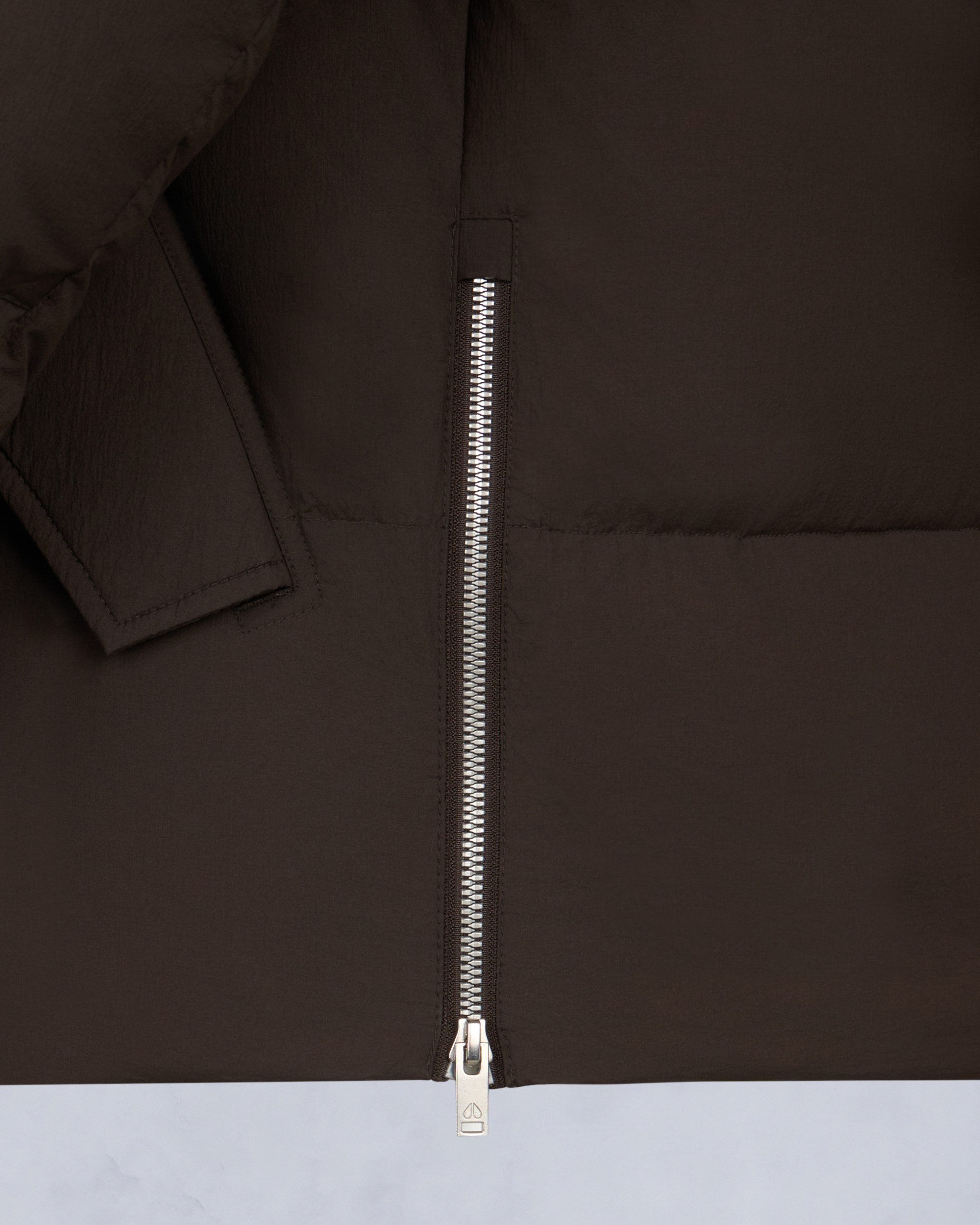 Moose Knuckles - M35MJ146 - Everest Puffer - MENS -  - Detail1