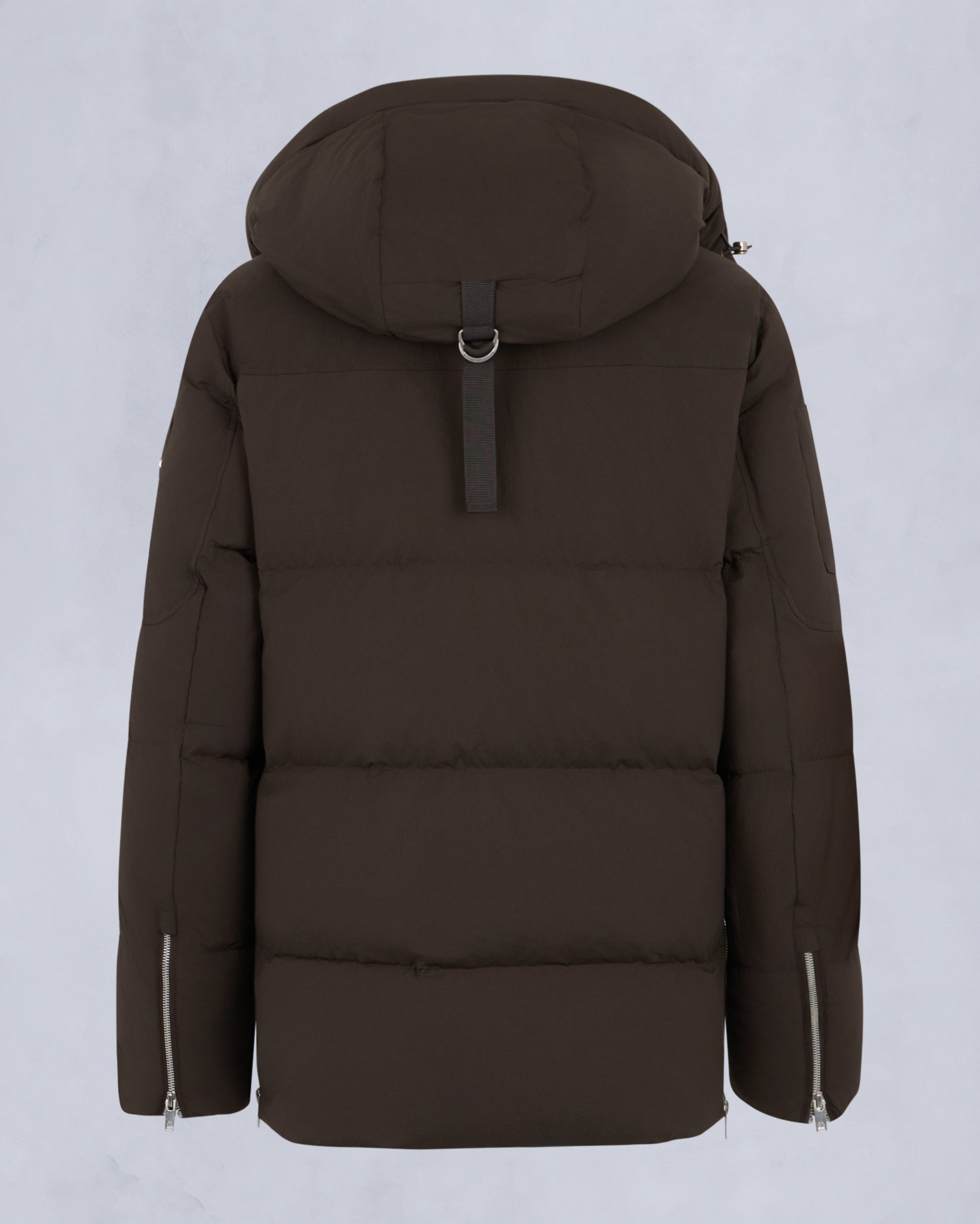 Everest Puffer 3q Jacket | Men | Moose Knuckles