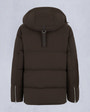 Moose Knuckles - M35MJ146 - Everest Puffer - MENS -  - Detail2
