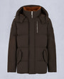 Moose Knuckles - M35MJ146 - Everest Puffer - MENS -  - GM