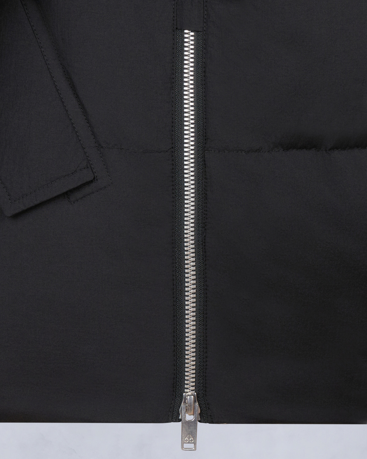 Moose Knuckles - M35MJ146 - Everest Puffer - MENS -  - Detail1