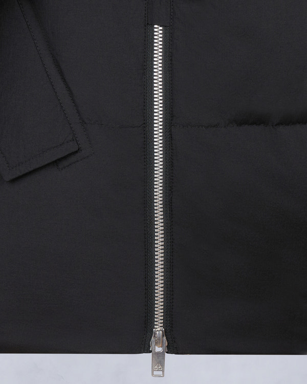 Moose Knuckles - M35MJ146 - Everest Puffer - MENS -  - Detail1