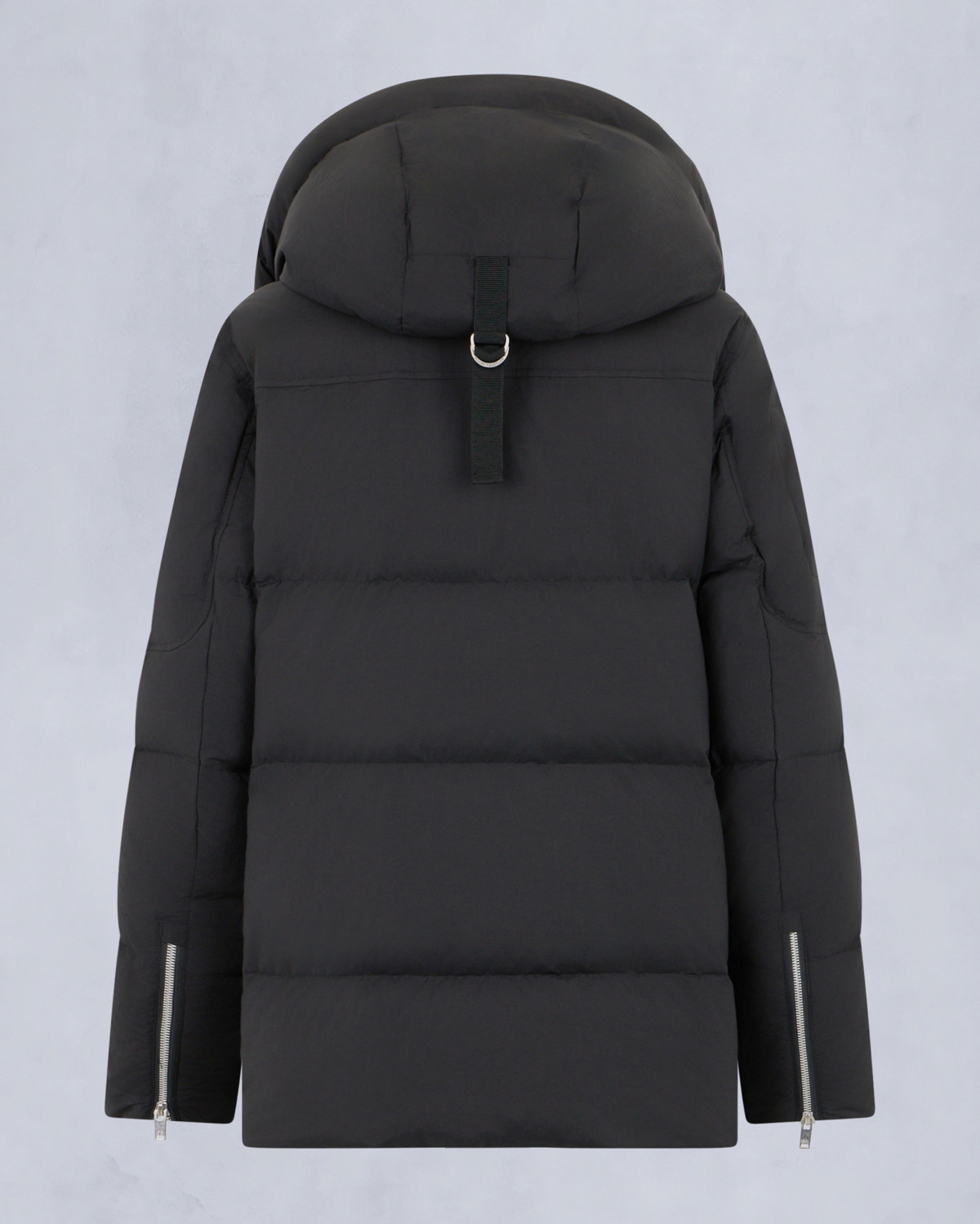 Moose Knuckles - M35MJ146 - Everest Puffer - MENS -  - Detail2