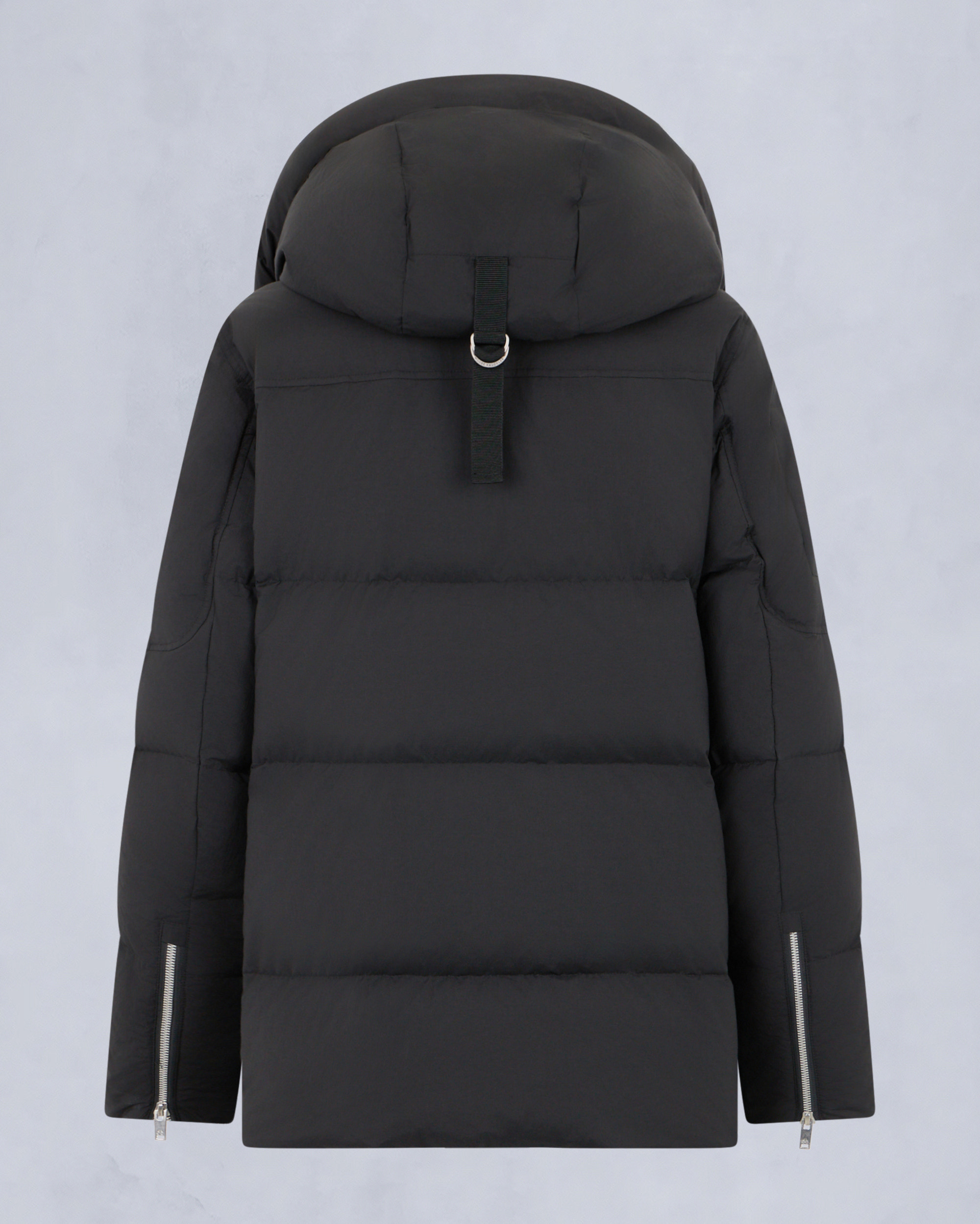 Moose Knuckles - M35MJ146 - Everest Puffer - MENS -  - Detail2