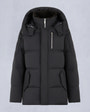 Moose Knuckles - M35MJ146 - Everest Puffer - MENS -  - GM