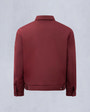 Moose Knuckles - M35MJ167 - Jacques Bunny Shirt Jacket - MENS -  - Detail2
