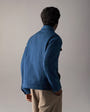 Moose Knuckles - M35MJ167 - Jacques Bunny Jacket - MENS -  - Back