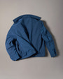 Moose Knuckles - M35MJ167 - Jacques Bunny Down Jacket - MENS -  - Detail10