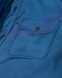 Moose Knuckles - M35MJ167 - Jacques Bunny Down Jacket - MENS -  - Detail2