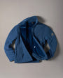 Moose Knuckles - M35MJ167 - Jacques Bunny Jacket - MENS -  - GM