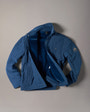 Moose Knuckles - M35MJ167 - Jacques Bunny Down Jacket - MENS -  - GM