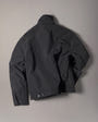 Moose Knuckles - M35MJ167 - Jacques Bunny Jacket - MENS -  - Detail10