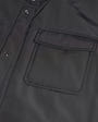 Moose Knuckles - M35MJ167 - Jacques Bunny Jacket - MENS -  - Detail2
